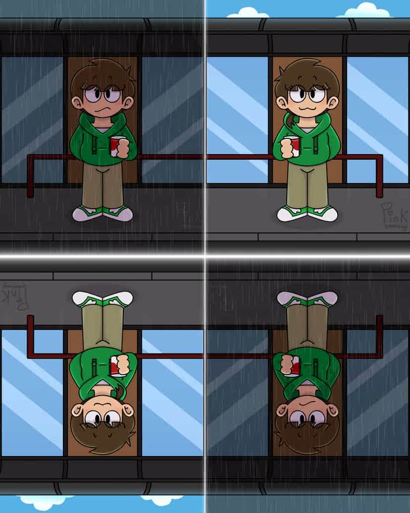 Reflection